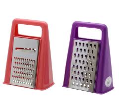 PLASTİK PRAMİT RENDE (5286)