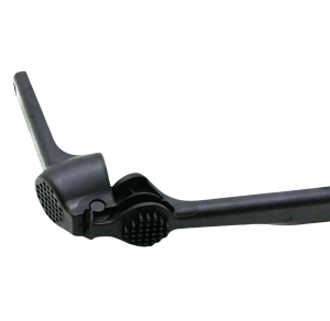 PLASTİK SARIMSAK EZİCİ (5286)