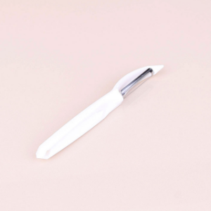 PLASTİK YAN SOYACAK (5286)