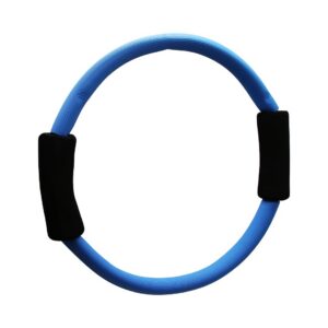 PLATES GÖĞÜS ÇEMBERİ (5286)