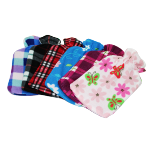 POLARLI SICAK SU TORBASI 2LT (5286)