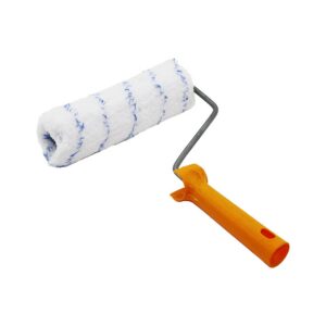 POLİSAN ECO LİNE 20CM DIŞ CEPHE BOYA RULOSU (5286)