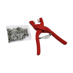 POŞETLİ ÇIT ÇIT YORGAN SABİTLEYİCİ (5286)