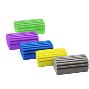 POŞETLİ SU EMİCİ MUTFAK EL SÜNGERİ (5286)