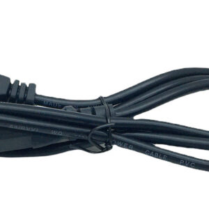 POWER GÜÇ KABLOSU ERKEK 1.2MT. PL-8503 (5286)