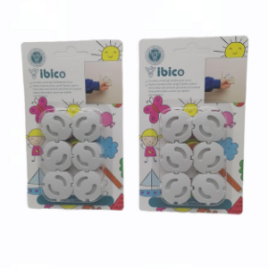 PRİZ KAPAK Ç.EMNİYET (5286)