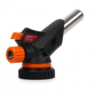 Pürmüz Başlığı (5286)