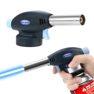 Pürmüz kafası (5286)