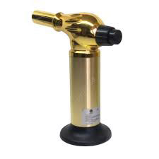 PÜRMÜZ TORCH NARGİLE ÇAKMAK BS-661 (5286)