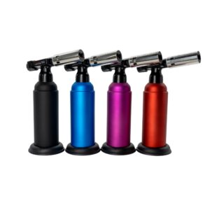 PÜRMÜZ TORCH NARGİLE ÇAKMAK BS-850 (5286)