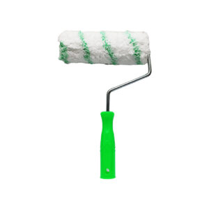 RULO 20CM BOYA RULOSU (5286)