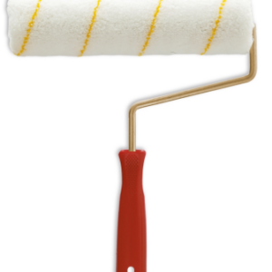 RULO 25CM BOYA RULOSU (5286)