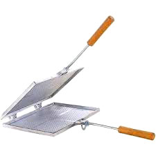 SADE EL TOST MAKİNESİ (5286)