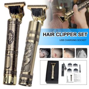 Sakal Ense Çizim Makinesi (5286)