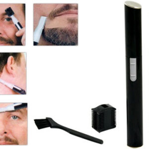 Sakal & Favori & Burun ve Kulak Kıl Alma Makinesi (5286)