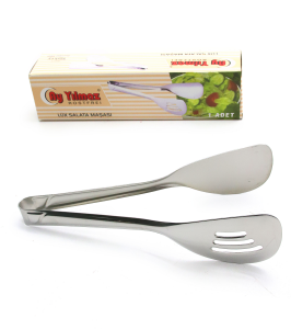 SALATA MAŞASI KUTULU (5286)