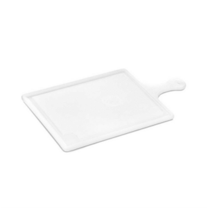 SAPLI BÜYÜK PLASTİK KESİM PANOSU (5286)