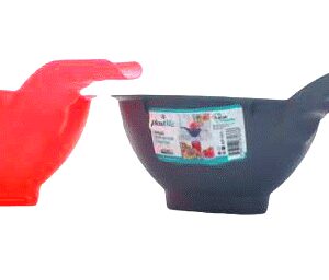 SAPLI KAVANOZ HUNİSİ (5286)