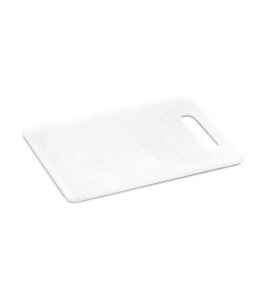 SAPSIZ KÜÇÜK PLASTİK KESİM PANOSU (5286)