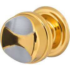 SARI ALBFRİN KAPI TOKMAK (5286)