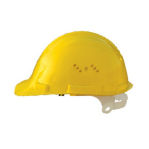 SARI ANAHTARLI ARKADAN AYARLI BARET HAVA DELİKSİZ (5286)