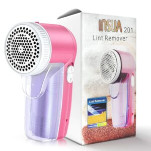 Şarjlı Kazak Tüy Toplama Makinesi (5286)