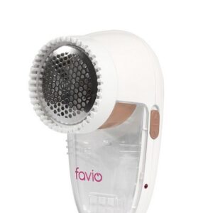 Şarjlı Tiftik Toplama Makinesi (5286)