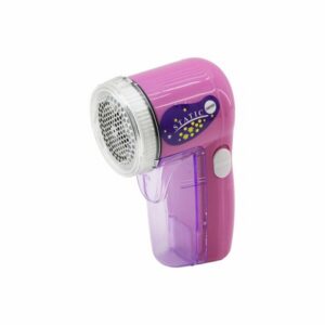 ŞARJLI TİFTİK - TÜY TOPLAMA TEMİZLEME MAKİNESİ (5286)