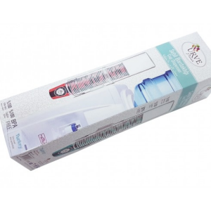 SEBİL BARDAKLIK (5286)