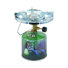 SET SİBOPLU KAMP OCAK - 450GR.TÜP SETİ (5286)