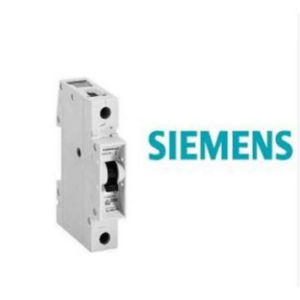 SIEMENS B16 SİGORTA (5286)