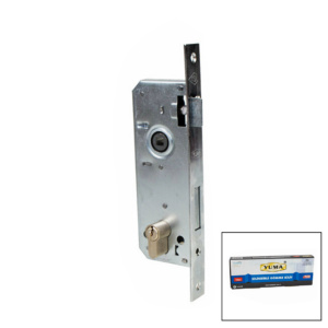 SİLİNDİR GÖMME KİLİT KARE 35MM (5286)