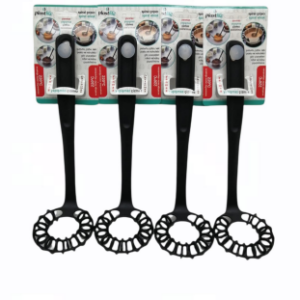 SPİRAL ÇIRPICI (5286)