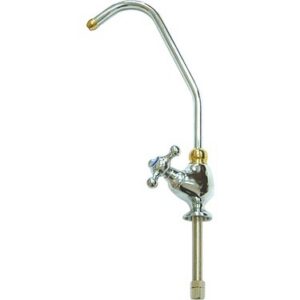 Su Arıtma Cihazı Musluğu Yıldız Model Megro (5286)