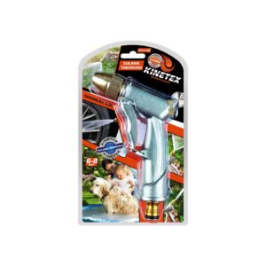 SULAMA TABANCASI  6-8MOD - ÇELİK BASINÇLI (5286)