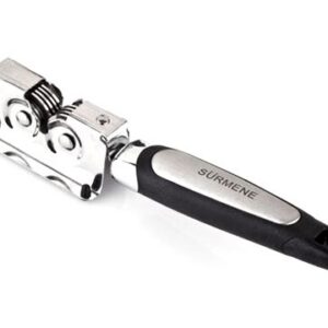 Sürmene Bıçak Bileyici (5286)