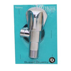 TAHARAT MUSLUK (5286)