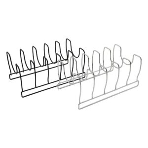 TAVA VE KAPAK DÜZENLEYİCİ (5286)