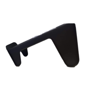 TEKLİ AYAKKABI RAMPASI (5286)