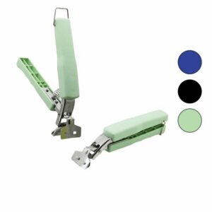 TENCERE TAVA TUTUCU SAP (5286)