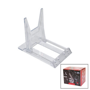 TEŞHİR STANDI KÜÇÜK (5286)