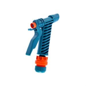 TETİKLİ TABANCA 1/2  REKOR (5286)