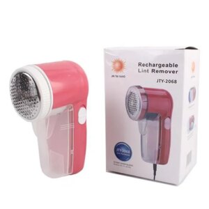 Tiftik Kazak Toplama Makinesi Tüy Alıcı Toplayıcı (5286)