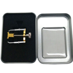 TIRNAK BATIK ÇIKARICI ALET (5286)