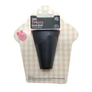 TIRTIL KURABİYE KALIP (5286)