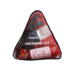 TRAFİK SETİ (5286)