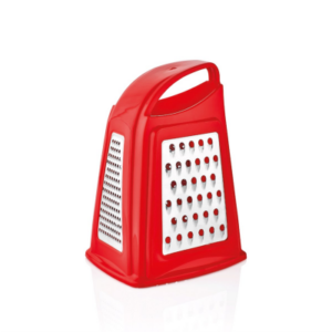 TRİO PİRAMİT RENDE (5286)