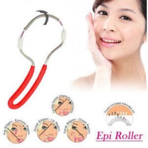 Tüy Alıcı Yaylı Epilatör Face Epilex (5286)