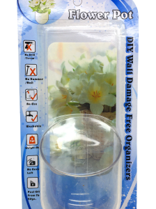 TÜY BALL SAKSI (5286)