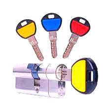 TUZAKLI BİLYALI BAREL 68MM (5286)